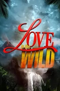 watch-Love in the Wild