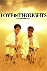 watch-Love in Thoughts