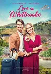 watch-Love in Whitbrooke