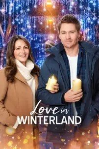 watch-Love in Winterland