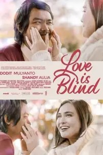 watch-Love is Blind