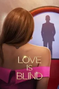 watch-Love Is Blind