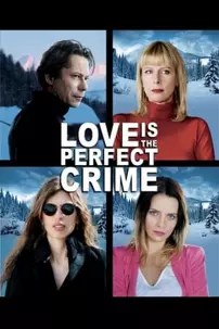 watch-Love Is the Perfect Crime