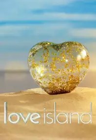 watch-Love Island