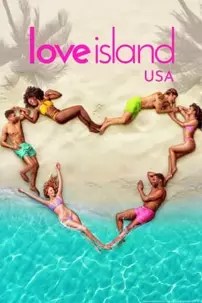 watch-Love Island