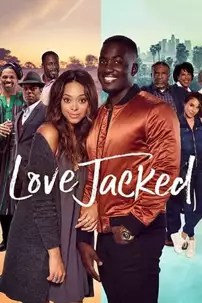 watch-Love Jacked