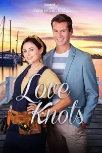 watch-Love Knots