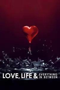 watch-Love, Life & Everything in Between