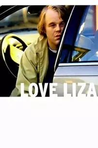 watch-Love Liza