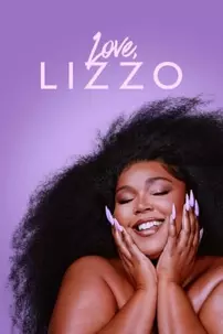 watch-Love, Lizzo