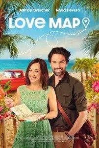 watch-Love Map