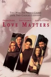 watch-Love Matters