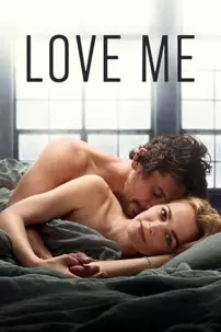 watch-Love Me