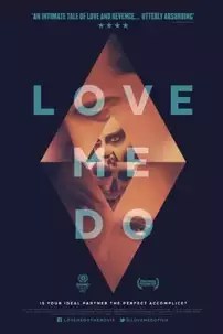 watch-Love Me Do