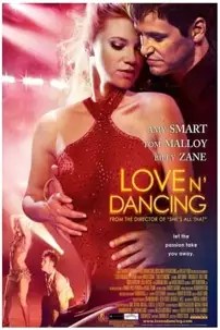 watch-Love n’ Dancing