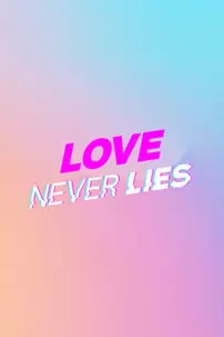 watch-Love Never Lies