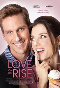 watch-Love on the Rise