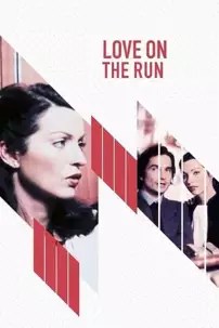 watch-Love on the Run