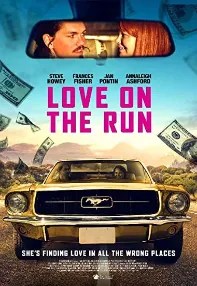 watch-Love on the Run