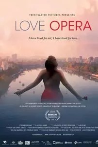 watch-Love Opera