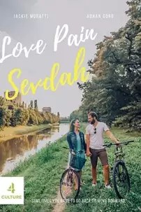 watch-Love Pain Sevdah