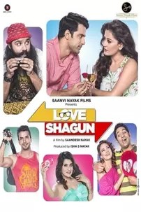 watch-Love Shagun