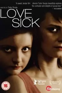 watch-Love Sick