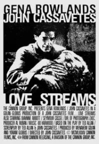 watch-Love Streams