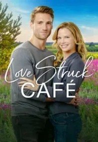 watch-Love Struck Café