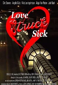 watch-Love Struck Sick