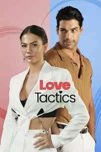 watch-Love Tactics