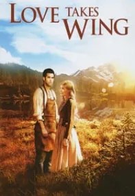 watch-Love Takes Wing