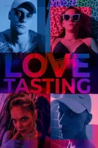 watch-Love Tasting