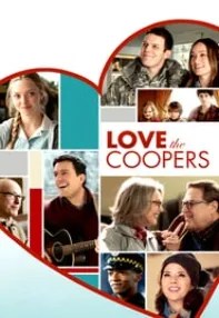 watch-Love the Coopers