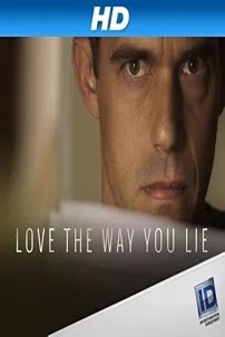 watch-Love the Way You Lie