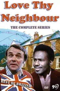 watch-Love Thy Neighbour