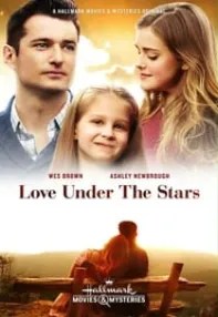 watch-Love Under the Stars