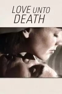 watch-Love Unto Death