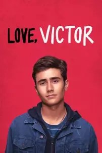 watch-Love, Victor