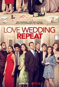 watch-Love Wedding Repeat