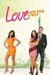 watch-Love Will Find a Way