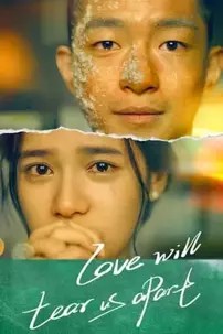 watch-Love Will Tear Us Apart