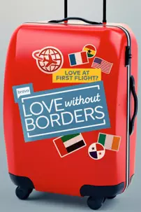 watch-Love Without Borders