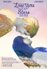 watch-Love You to the Stars and Back