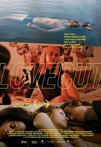 watch-Lovecut