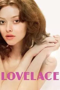 watch-Lovelace