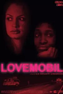 watch-Lovemobil