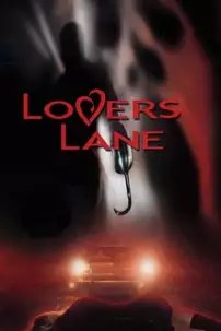 watch-Lovers Lane