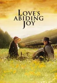 watch-Love’s Abiding Joy