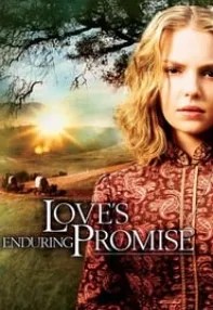 watch-Love’s Enduring Promise